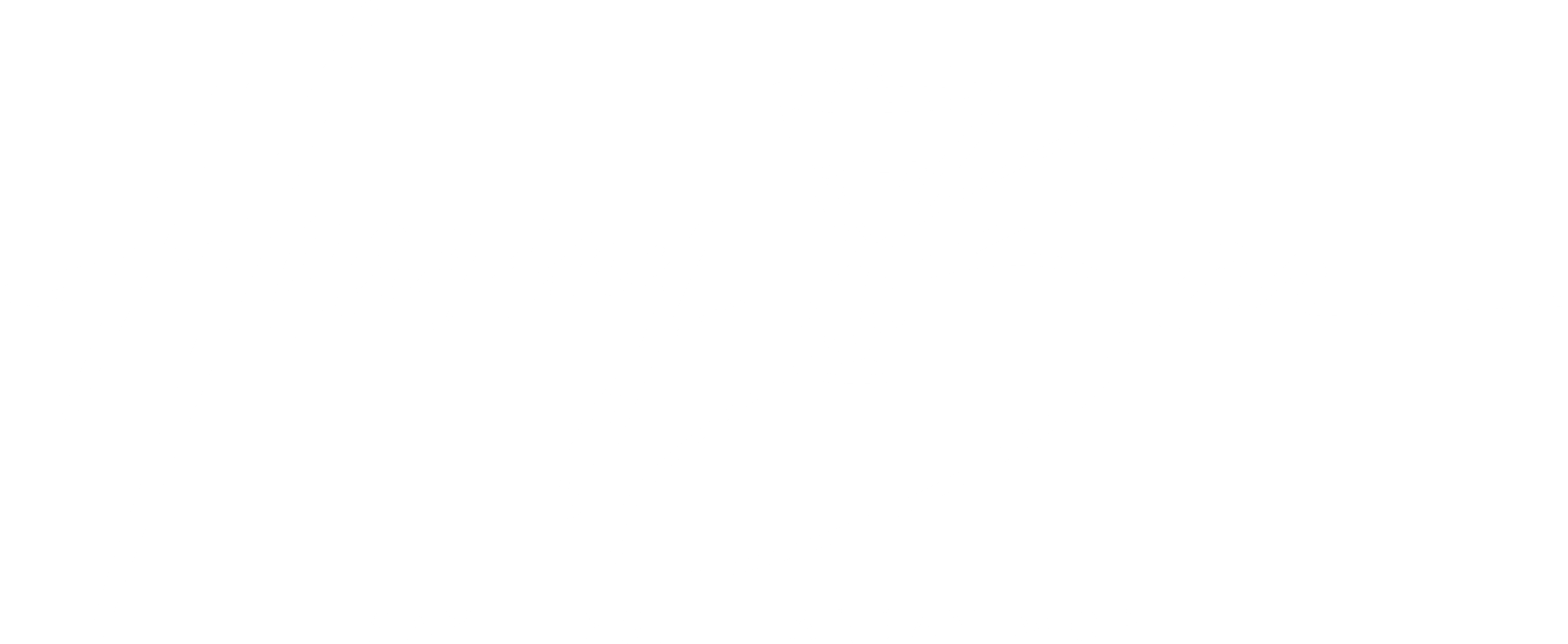 Hearsay Bar