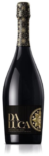 blue wine bottle.