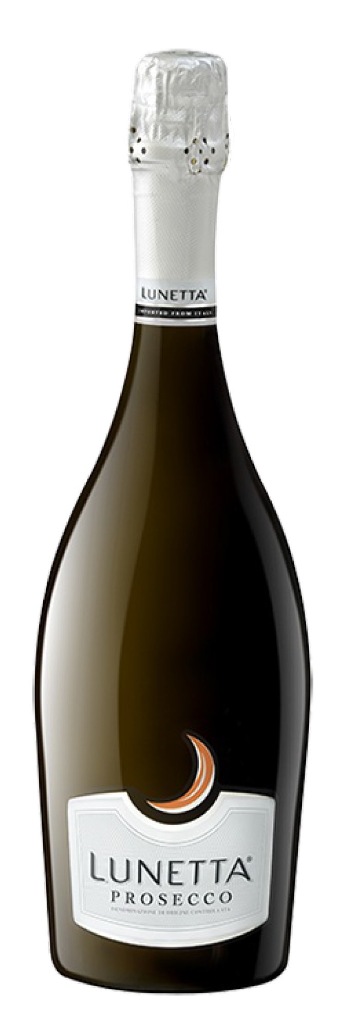 blue wine bottle.