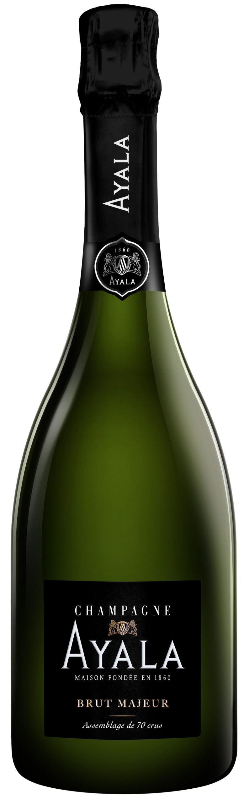 blue wine bottle.